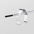 Inkbird Stainless One Oven Probe Replacement for IRF-4S and IBBQ-4T Digital Wireless Meat Thermometer