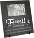 Cookbook Stand Holder: Recipe Book Holder for Kitchen, Decorative Plates Stands, Tabletop Display