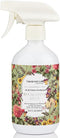 M&SENSE Air & Fabric & Pet Odor Eliminator Spray - 16.9oz Large