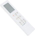 AIDITIYMI RG10B(G)/BGEF Universal AC Remote Control Compatible with Midea Samsung Air Conditioners