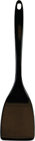 6 Piece Durable Melamine Spatula Set by Reston Lloyd