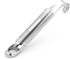 Tea Infuser with Hook, Easy to Use & Carry, Premium Tea Strainer for Home or Outdoor Usage