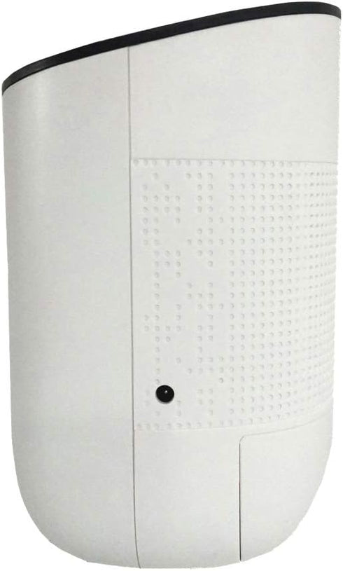 SPT SD-300ML Mini Dehumidifier