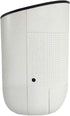 SPT SD-300ML Mini Dehumidifier