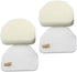 JJSS 2 Pack Replacement for Shark Rocket NV450, NV451, NV472, NV480, NV200, Compatible Kits, Part #XFF450