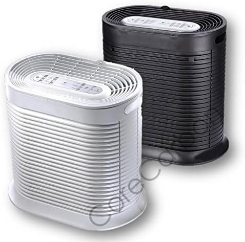 6-Pack Exact Fitment Pre-Filter for Honeywell Air Purifier Models HPA200, HPA201-TGT, HPA202