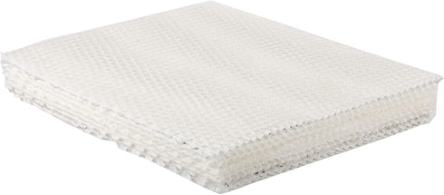 HIFROM 1 Pack Replacement Humidifier Wick Filters Water Panel Filter for Lennox Healthy Climate 35 X2661 WB2-17 WB3-17