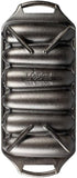 Lodge Cast Iron Cornstick Pan