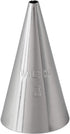 Wilton Decorating Piping Tip, No 3, Round