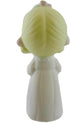 Precious Moments Figurine, Bridesmaid