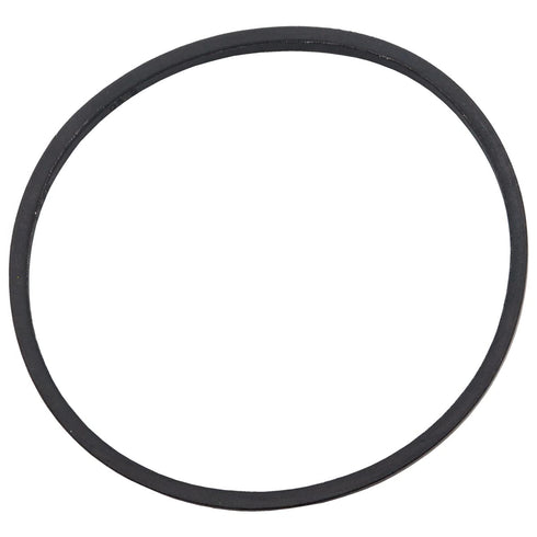 Supplying Demand 27001006 38174 Top Load Clothes Washer Drive Belt Replacement