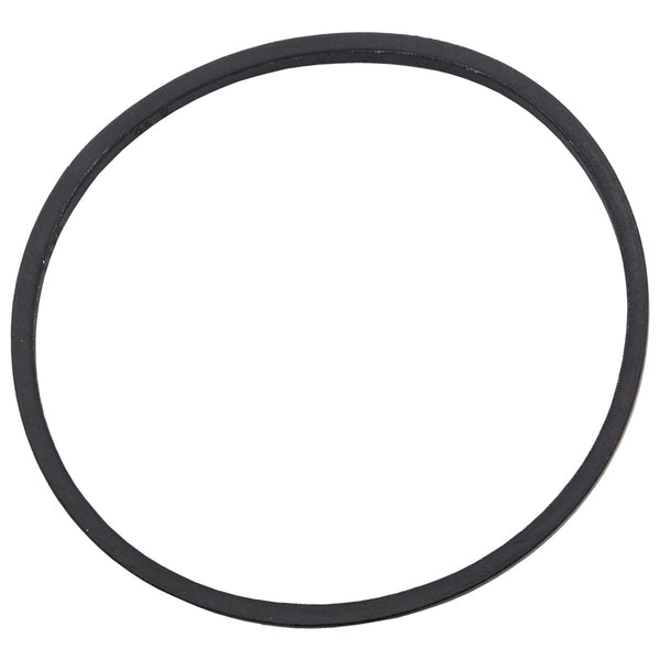Supplying Demand 27001006 38174 Top Load Clothes Washer Drive Belt Replacement