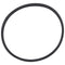 Supplying Demand 27001006 38174 Top Load Clothes Washer Drive Belt Replacement