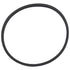 Supplying Demand 27001006 38174 Top Load Clothes Washer Drive Belt Replacement