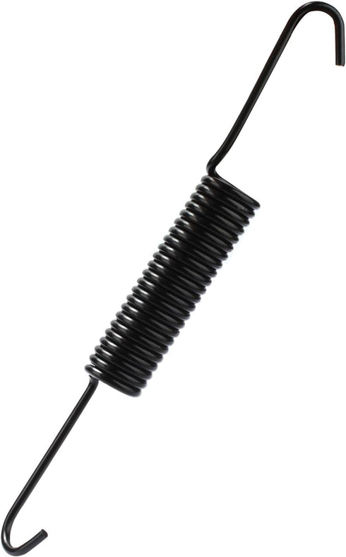 4970FR2084Z Suspension Spring Replacement for LG Washing Machines