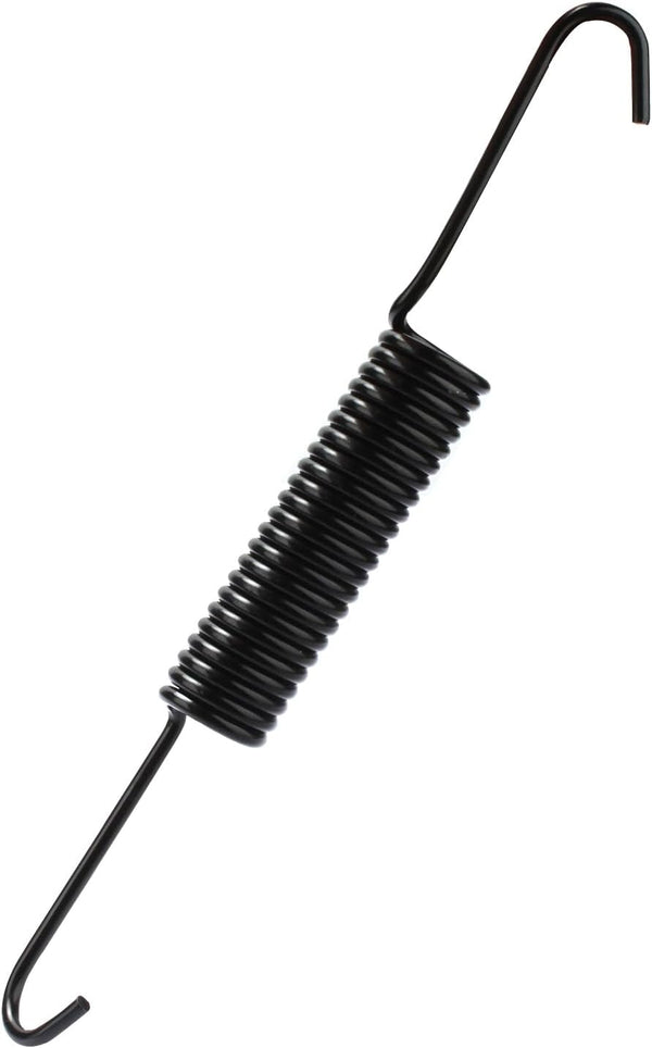 4970FR2084Z Suspension Spring Replacement for LG Washing Machines