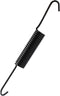 4970FR2084Z Suspension Spring Replacement for LG Washing Machines