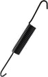 4970FR2084Z Suspension Spring Replacement for LG Washing Machines
