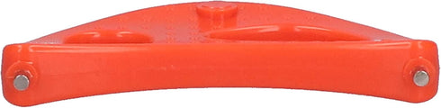 Haofy Juicer Tool, Accessories for Jack Lalanne Power Juicer, Compatible with Delux PRO Classic