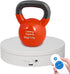 3d Shows,Jewelry,Watch,3D Knob Speed Adjustment Remote Control Motorized Rotating Display Stand scanner Electric