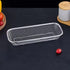 Dishwasher Silverware Basket, Stainless Steel Cutlery Holder, Countertop Utensil Storage