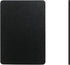 2 Pcs Heat Resistant Mats for Air Fryer, Kitchen Countertop Protector Mat for Coffee Maker, Stand Mixer