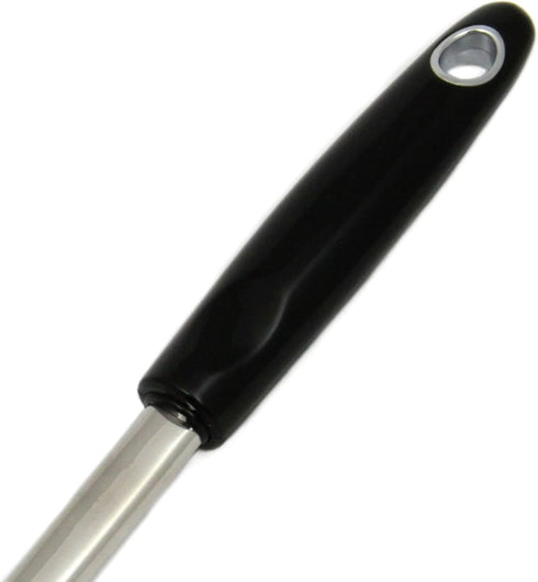 Chef Craft Select Meat Cooking Fork, 12 Inch, Stainless Steel