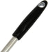 Chef Craft Select Meat Cooking Fork, 12 Inch, Stainless Steel