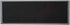 Household Essentials Metal Magnetic Spice Organizer in Grey