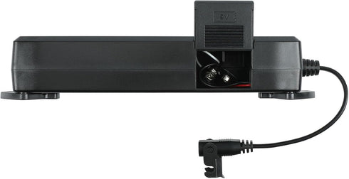 Recliner Power Supply, Model ZB-H290020-B ZBPOWER AC/DC Switching Transformer 29V 2A for Lift Chair