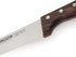 Arcos 7 Inch Butcher Knife Nitrum Stainless Steel. Professional Cooking Knife For Cutting Meat, Fish and Vegetables.