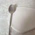 Gift for Mom from Daughter & Son - Mom's Peanut Butter Spoon for Peanut Butter Lovers
