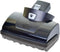 Replacement Power Foot for Bissell Pet Hair Eraser Cordless Hand Vacuums, OEM # 1614205 for Series 2390, 23903, 2390A,