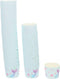 Baking Tool 100Pcs Cake Cups, Non-stick Home Cake Cup Baking Supply, DIY Muffin Cup Dessert Cup Bakeware