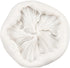 Hibiscus Flower Silicone Fondant Molds for Cake Decoration, Cupcake Topper, Chocolate Candy, Sugar Craft, Polymer Clay,