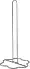 Paper Towel Holder Countertop, Sturdy Kitchen Paper Towel Stand for Organization and Storage