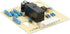 67004704 Refrigerator Adaptive Defrost Control Board - WP67004704, W11227239, 67003375
