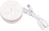 Portable Ultrasonic Washing Machine, 27W Ultrasonic Washer for Travelling, Business Trip, Camping