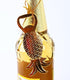 Pineapple Bottle Opener - LASLU Pineapple Shape Alloy Tool for Wedding Party Favor Gift