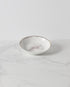 Lenox Trianna Salaria Pasta Bowl, 0.60 LB, Taupe/Grey