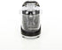 Oster FPSTMC3321 3-Cup Mini Chopper with Whisk - Black
