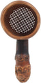 Handmade Tea Strainers, Tea Filter Kitchen Gadget for Chinese Tea Ceremony