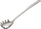HIC Kitchen Spaghetti Ladle and Pasta Server with Long Handle, 18/8 Stainless