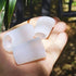 Teapot Spout Silicone Cover Sleeve Protector, 3pcs Leak-proof Coffee Teapot Spout Covers for Tea Kettle Accessories
