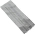 Butter Paper Covers Glassine Paper Pouches, 100 PCs Gussetted White Food Grade Storage Bags, Oil & Grease Resistant