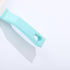 Nonstick Aluminium Egg Frying Pan, 2-Cup Omelette & Pancake Pan, Small Frying Pan for Cooking Eggs & Burgers