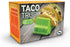 Genuine Fred Taco Holders, Set of 2 Taco Truck