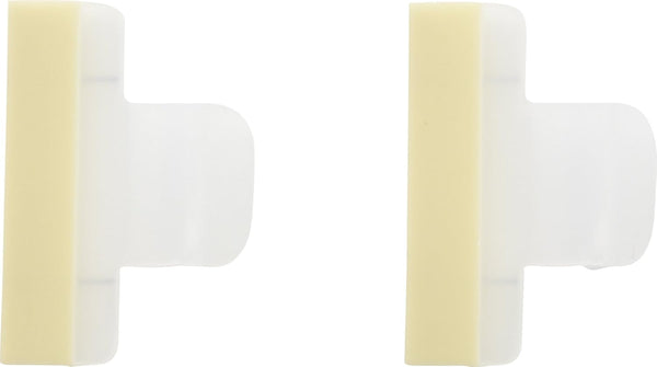 Frigidaire Splash Shield 154701001