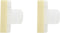 Frigidaire Splash Shield 154701001