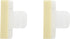 Frigidaire Splash Shield 154701001